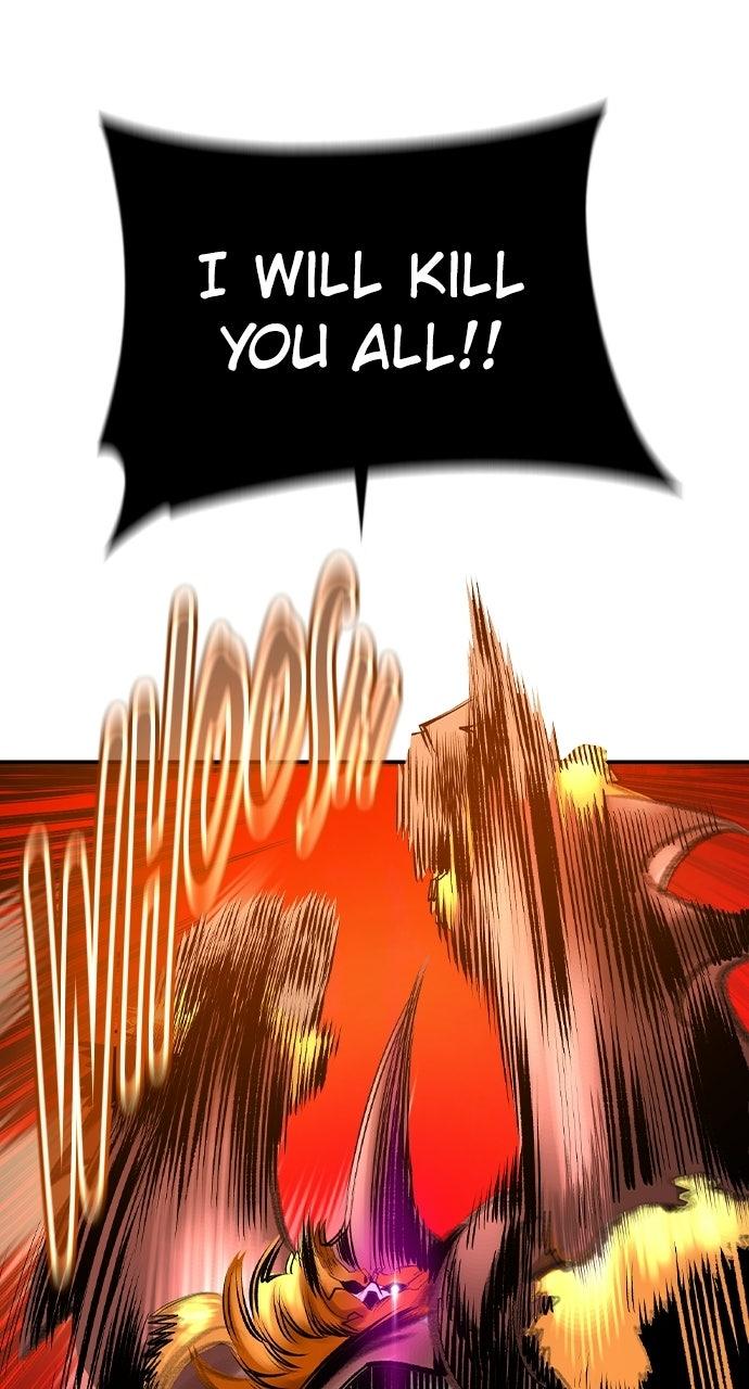 Read Jungle Juice chapter 65.9 image 40 on Lezhin
