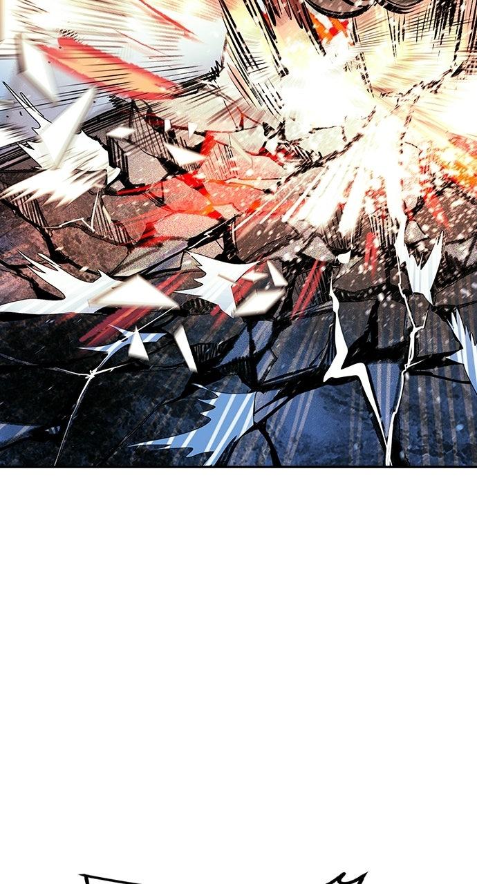 Read Jungle Juice chapter 65.9 image 44 on Lezhin
