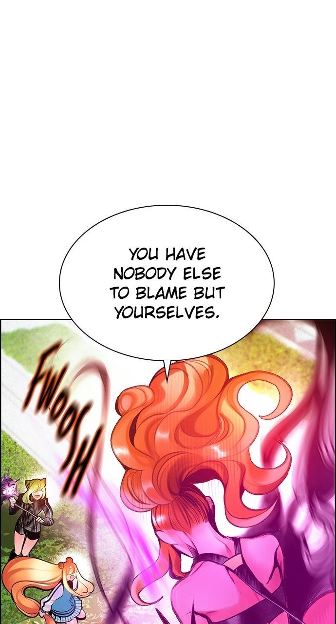 Read Jungle Juice chapter 65.9 image 48 on Lezhin