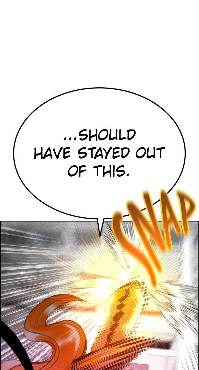Read Jungle Juice chapter 65.9 image 50 on Lezhin