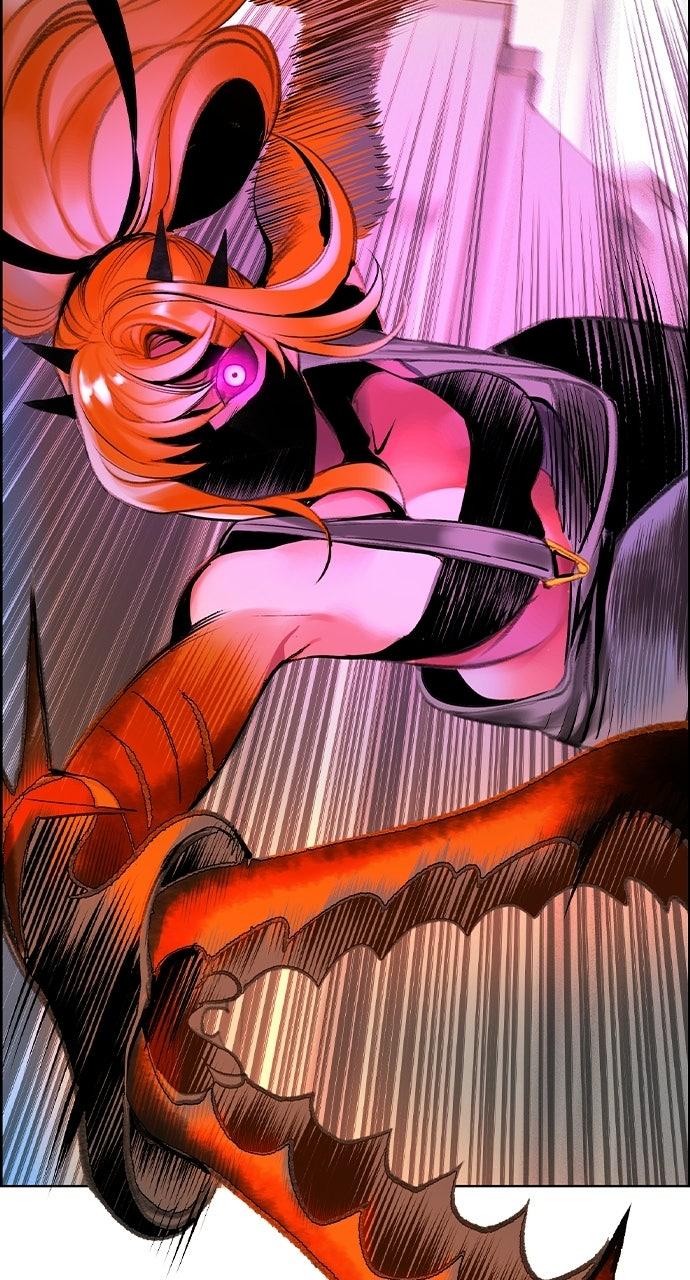 Read Jungle Juice chapter 65.9 image 51 on Lezhin