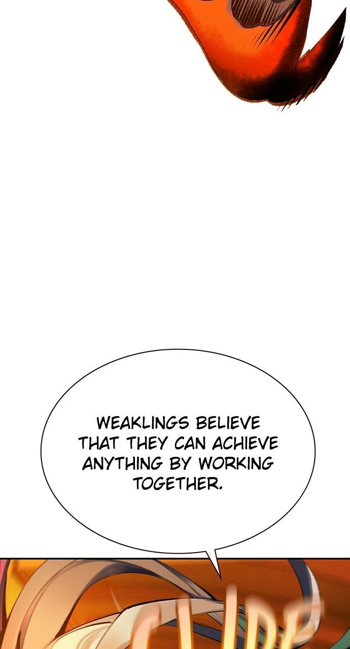 Read Jungle Juice chapter 65.9 image 52 on Lezhin