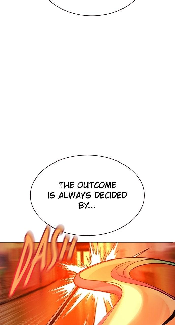 Read Jungle Juice chapter 65.9 image 54 on Lezhin