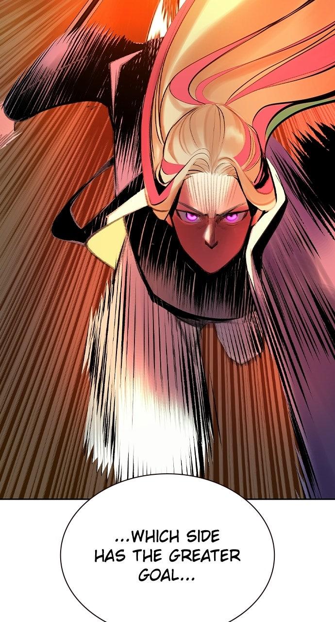 Read Jungle Juice chapter 65.9 image 55 on Lezhin