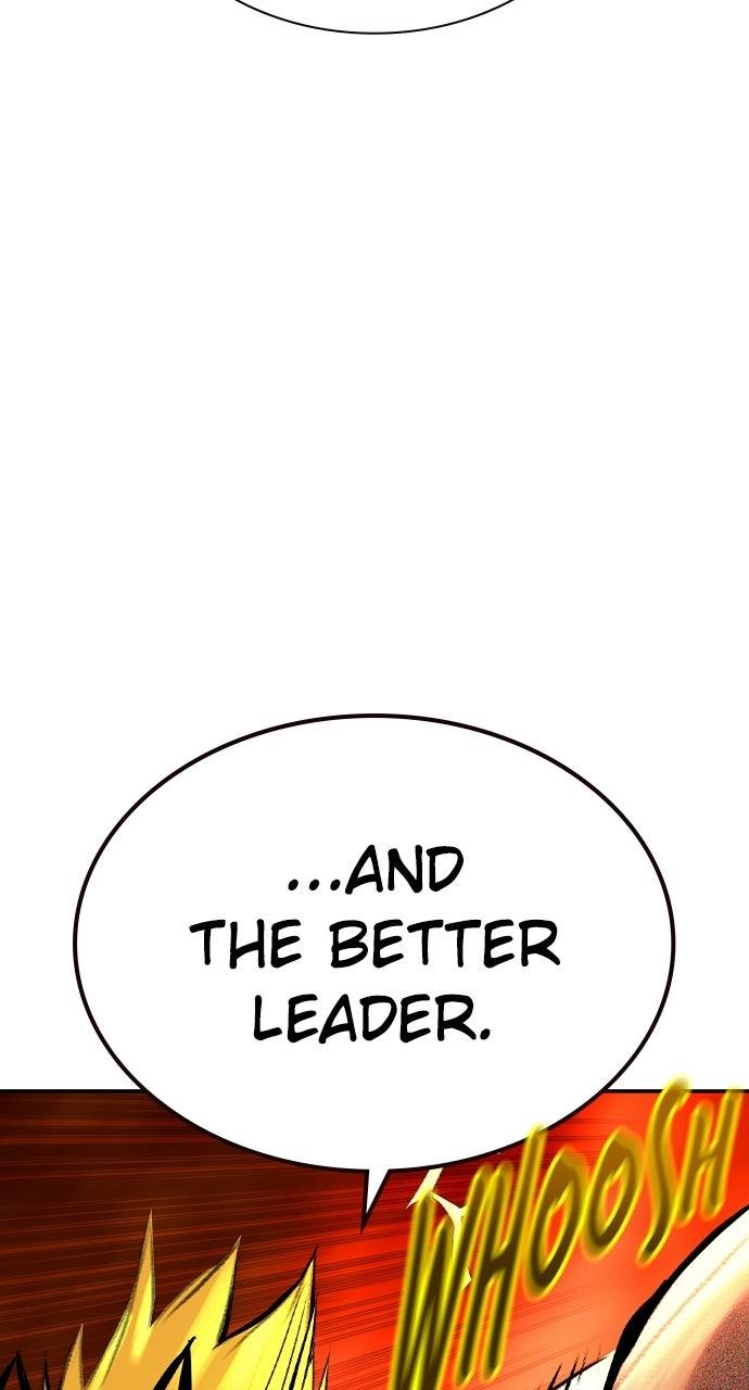 Read Jungle Juice chapter 65.9 image 56 on Lezhin