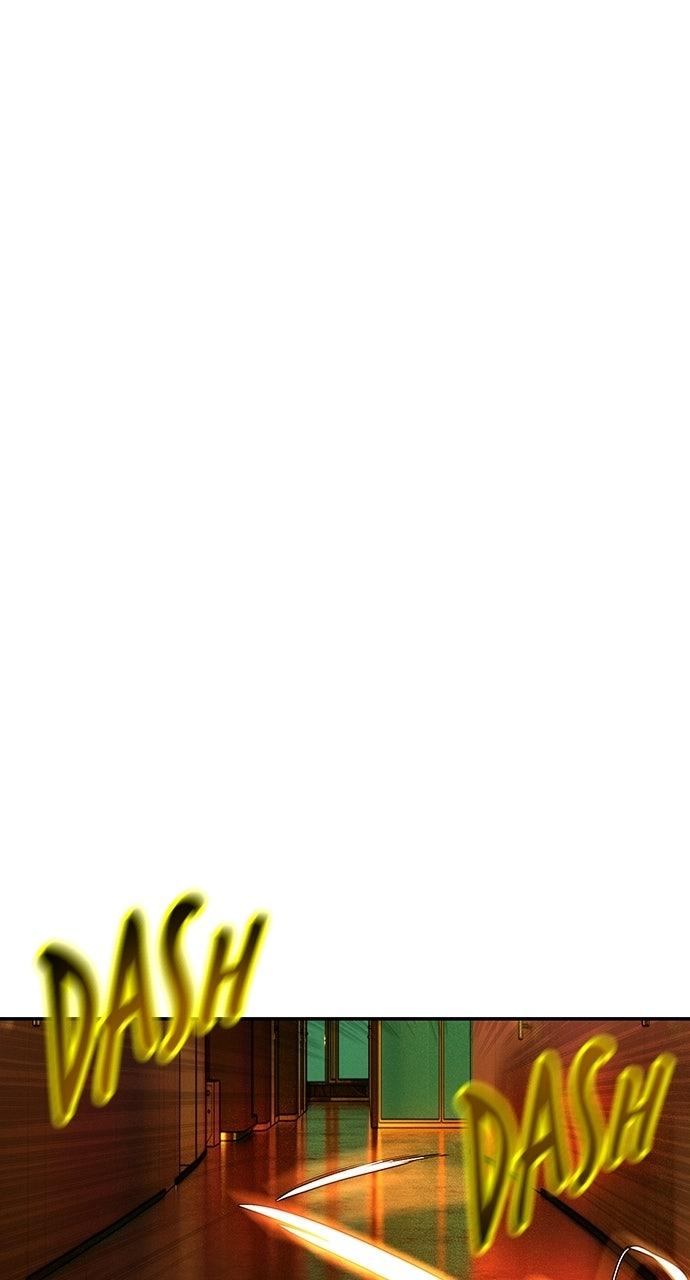 Read Jungle Juice chapter 65.9 image 58 on Lezhin