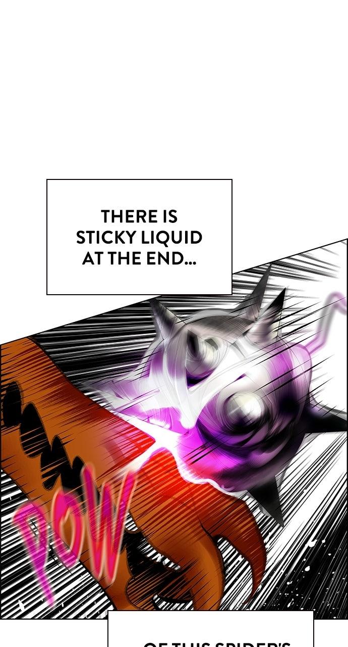 Read Jungle Juice chapter 65.9 image 6 on Lezhin