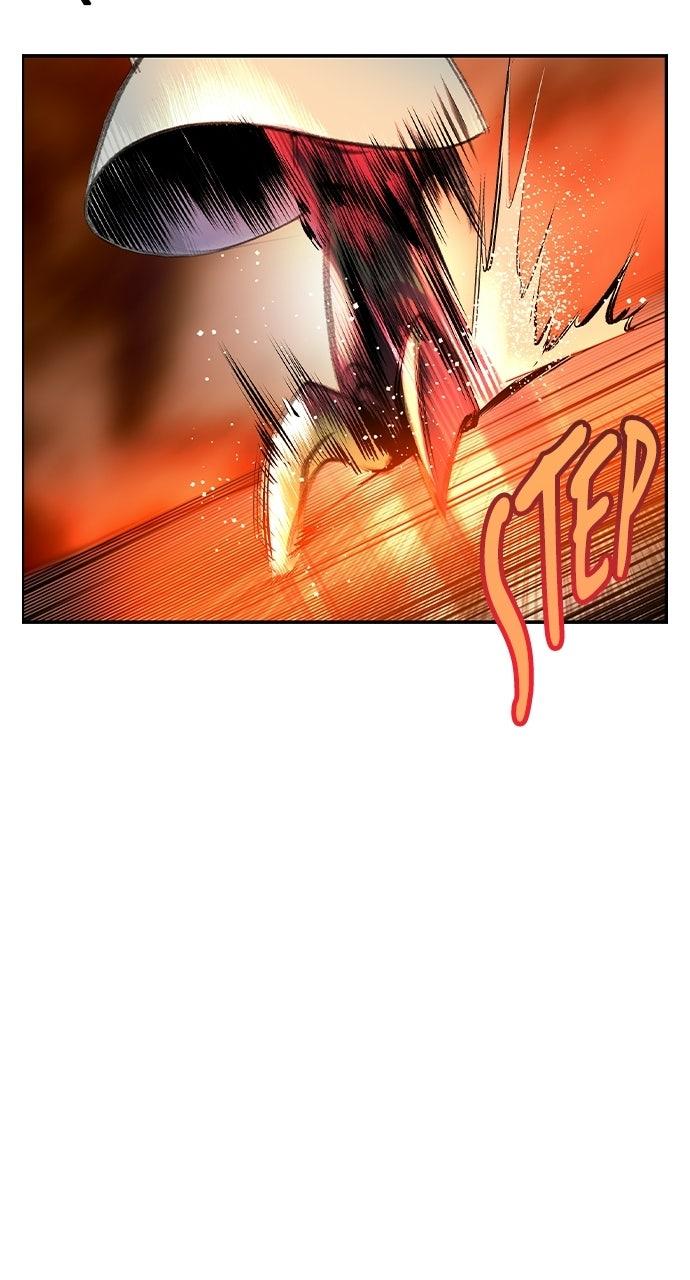Read Jungle Juice chapter 65.9 image 66 on Lezhin