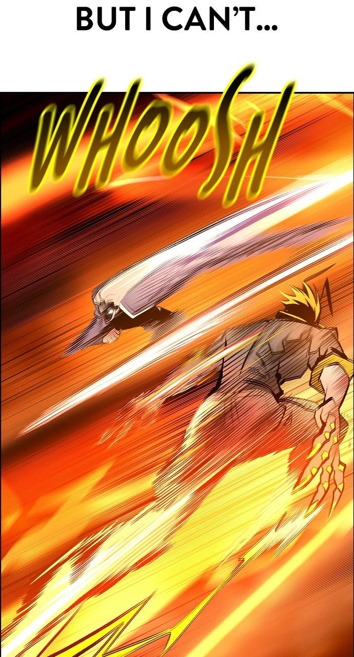 Read Jungle Juice chapter 65.9 image 67 on Lezhin