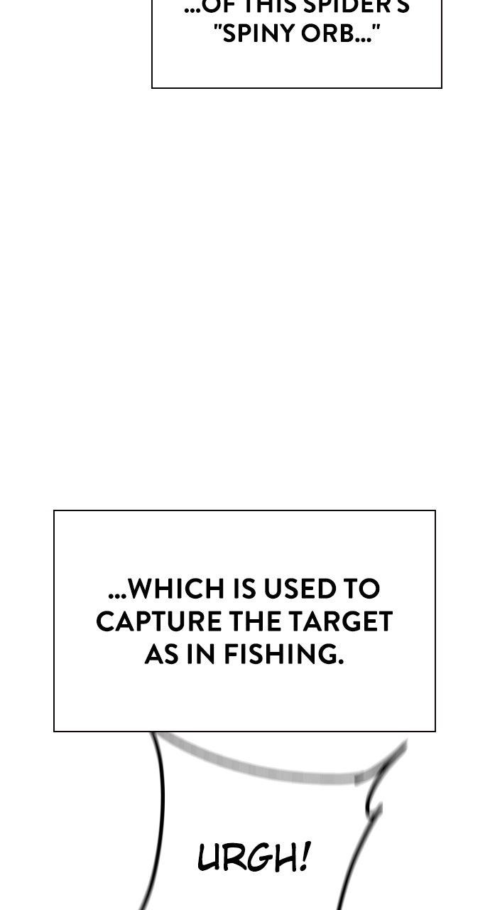 Read Jungle Juice chapter 65.9 image 7 on Lezhin