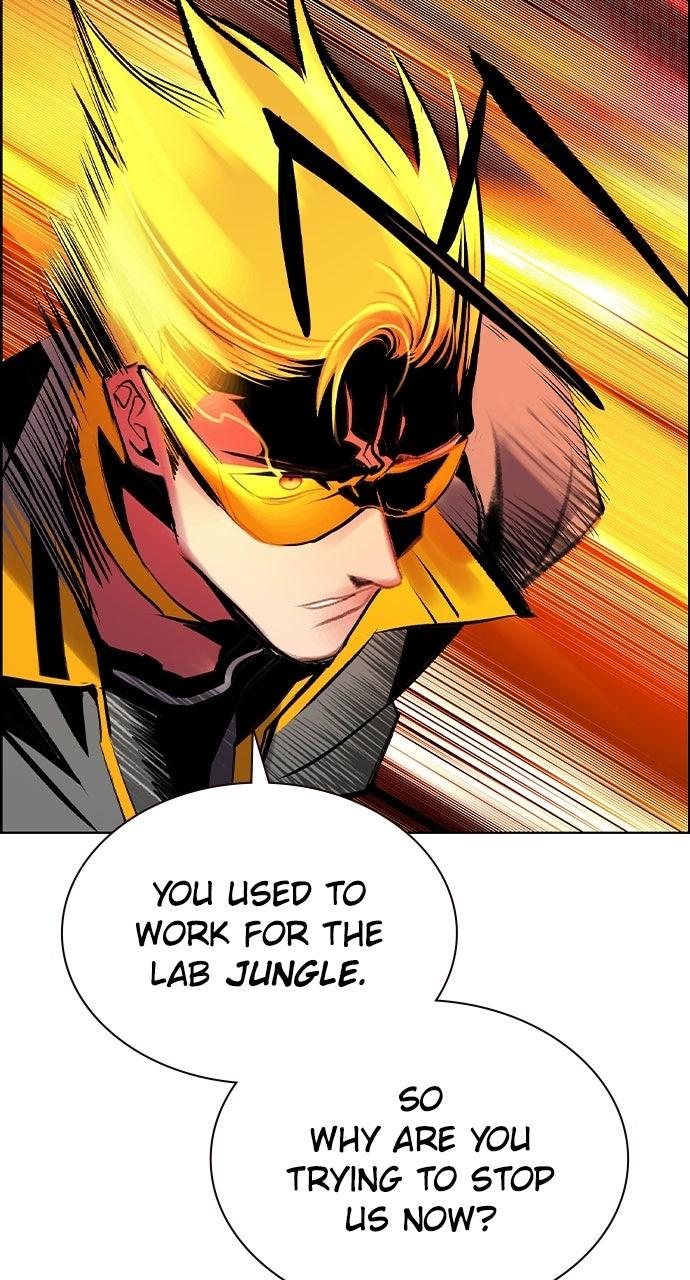 Read Jungle Juice chapter 65.9 image 71 on Lezhin