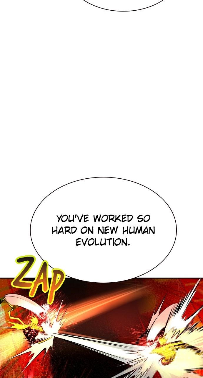 Read Jungle Juice chapter 65.9 image 72 on Lezhin