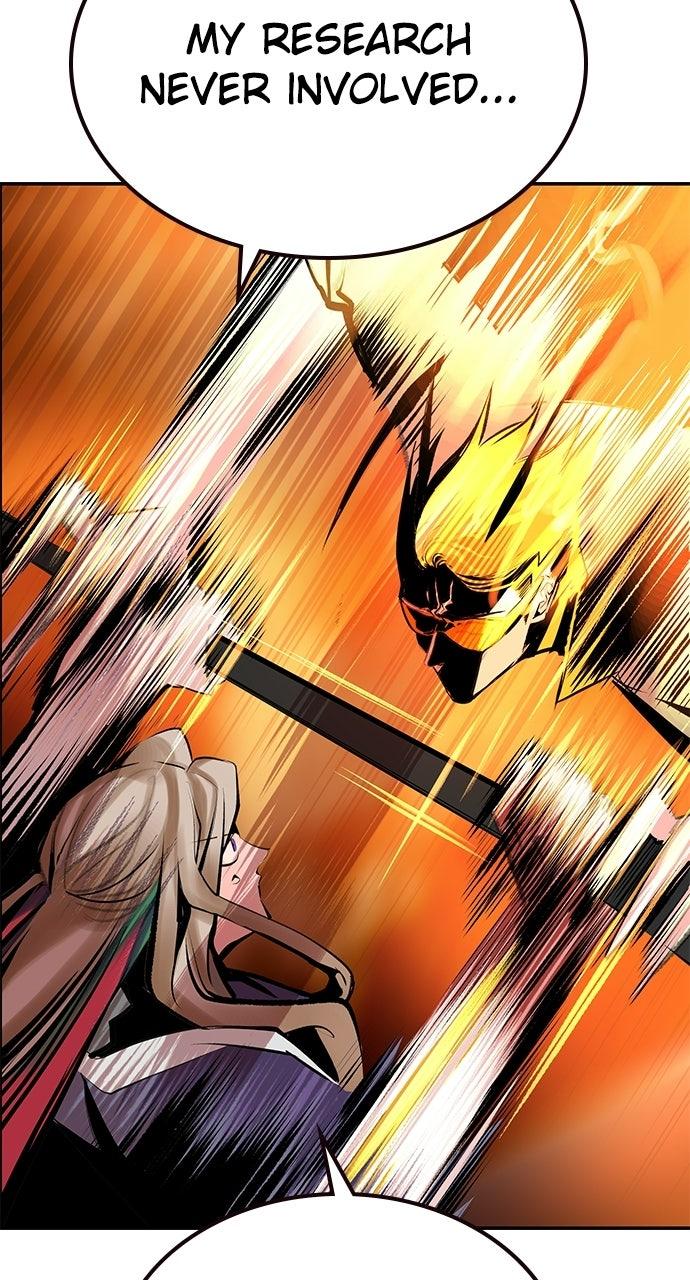 Read Jungle Juice chapter 65.9 image 75 on Lezhin