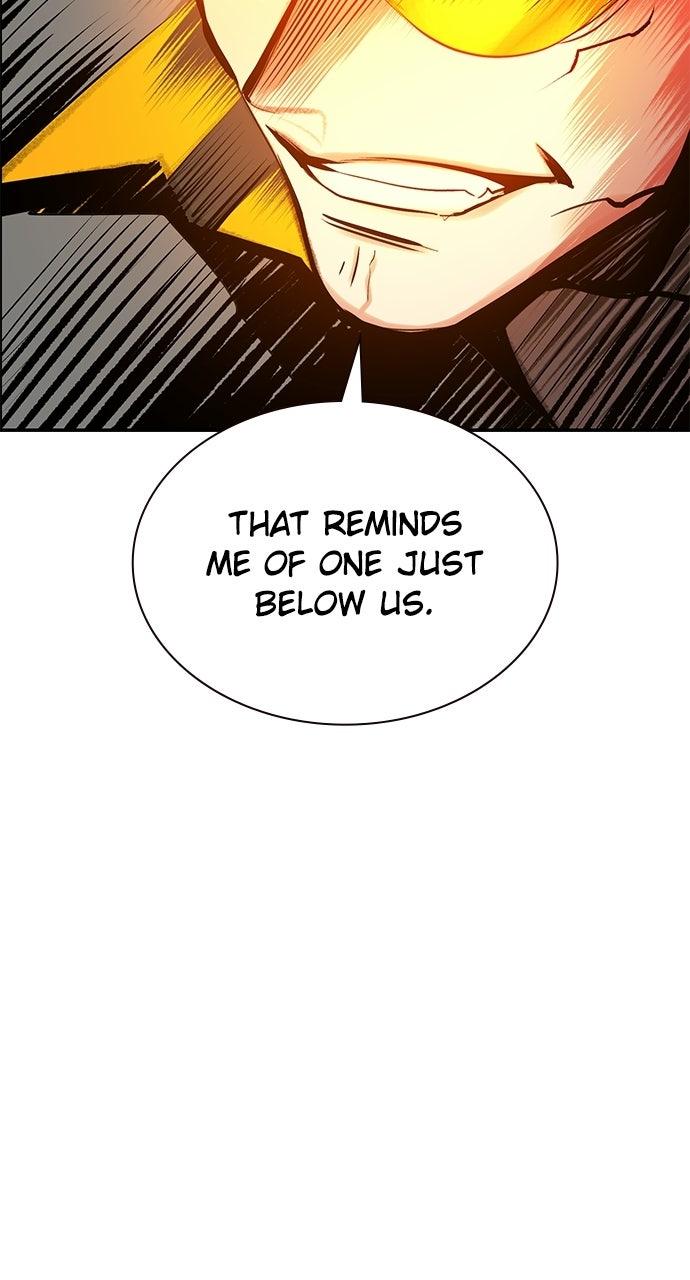 Read Jungle Juice chapter 65.9 image 77 on Lezhin