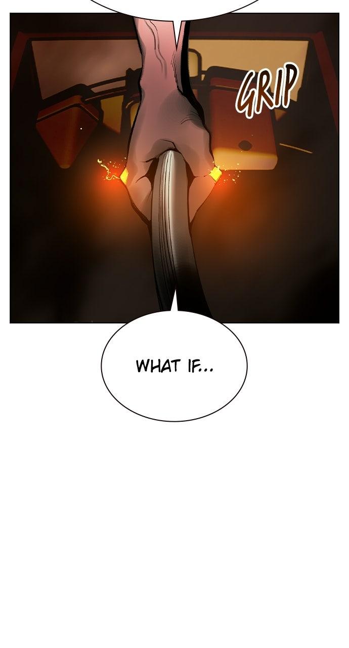 Read Jungle Juice chapter 65.9 image 84 on Lezhin