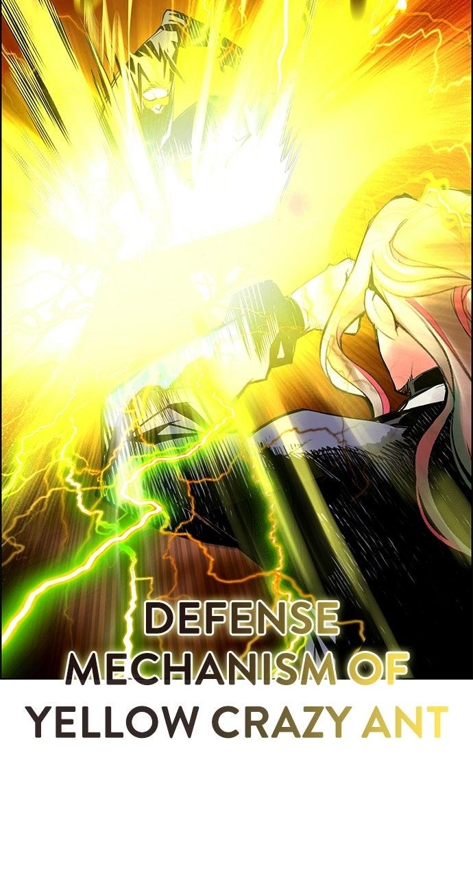 Read Jungle Juice chapter 65.9 image 88 on Lezhin