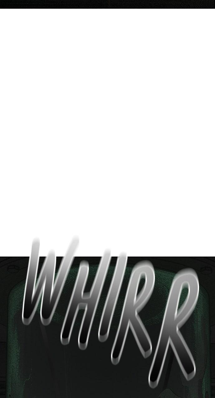 Read Jungle Juice chapter 65.9 image 90 on Lezhin