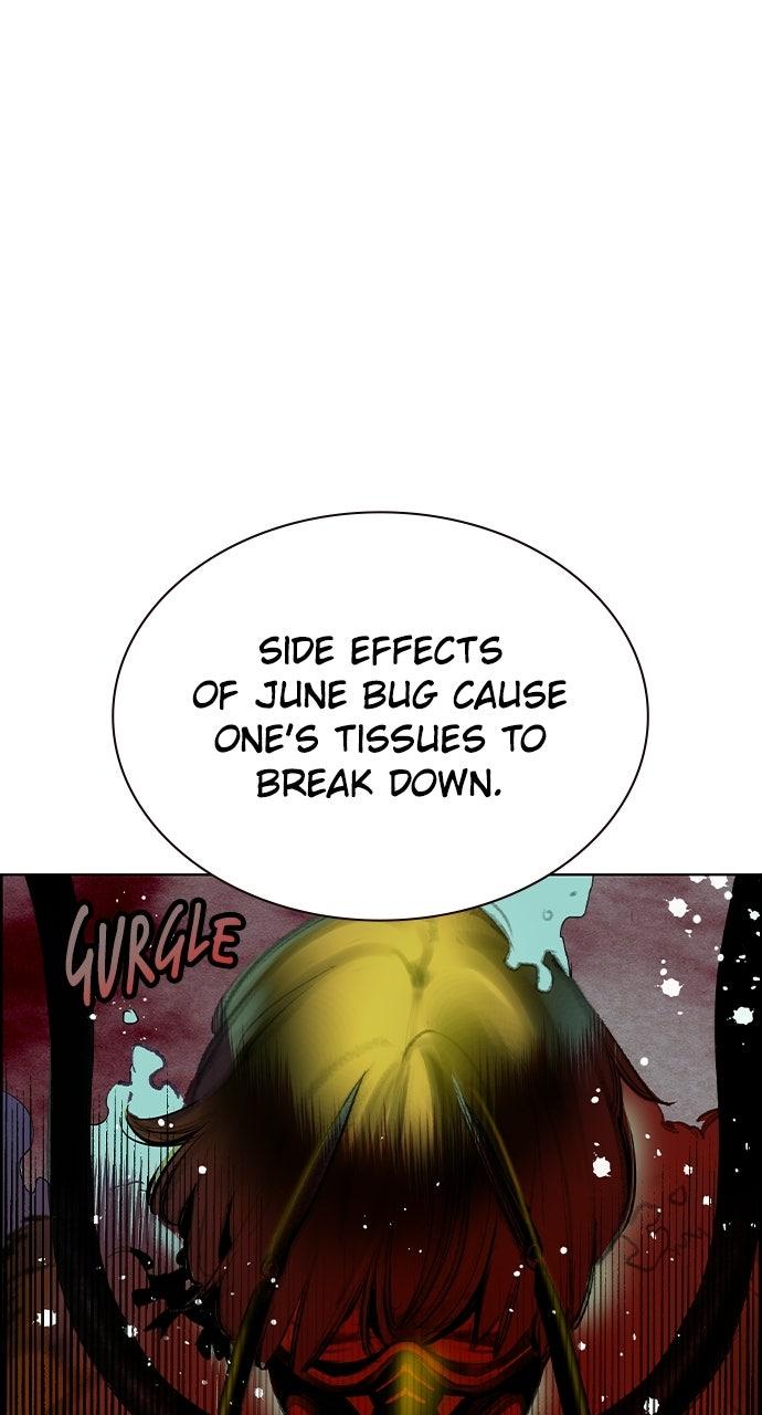 Read Jungle Juice chapter 65.9 image 92 on Lezhin