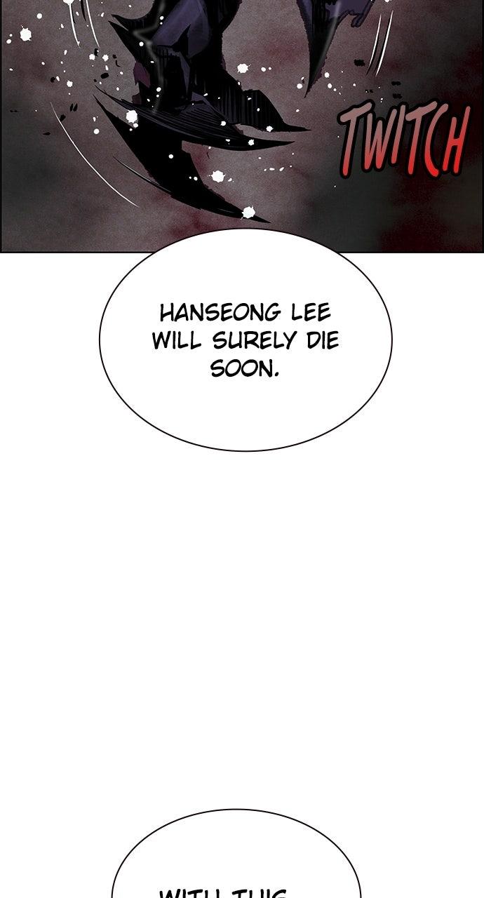 Read Jungle Juice chapter 65.9 image 94 on Lezhin