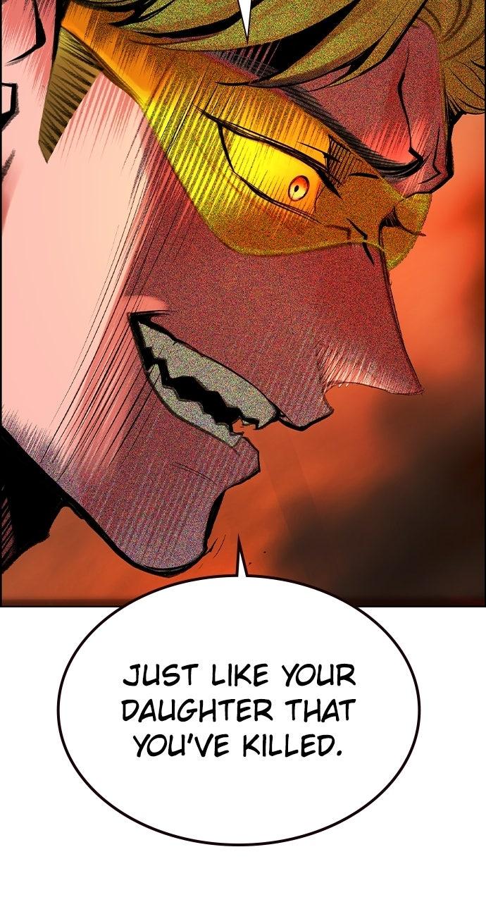Read Jungle Juice chapter 65.9 image 97 on Lezhin