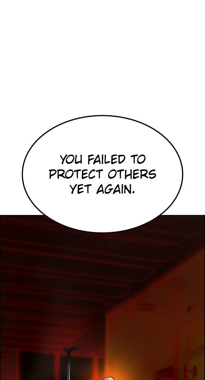 Read Jungle Juice chapter 65.9 image 98 on Lezhin