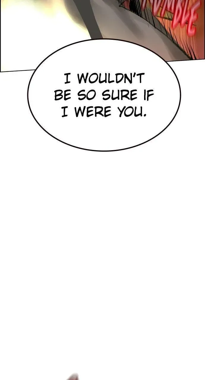 Read Jungle Juice chapter 66.1 image 102 on Lezhin