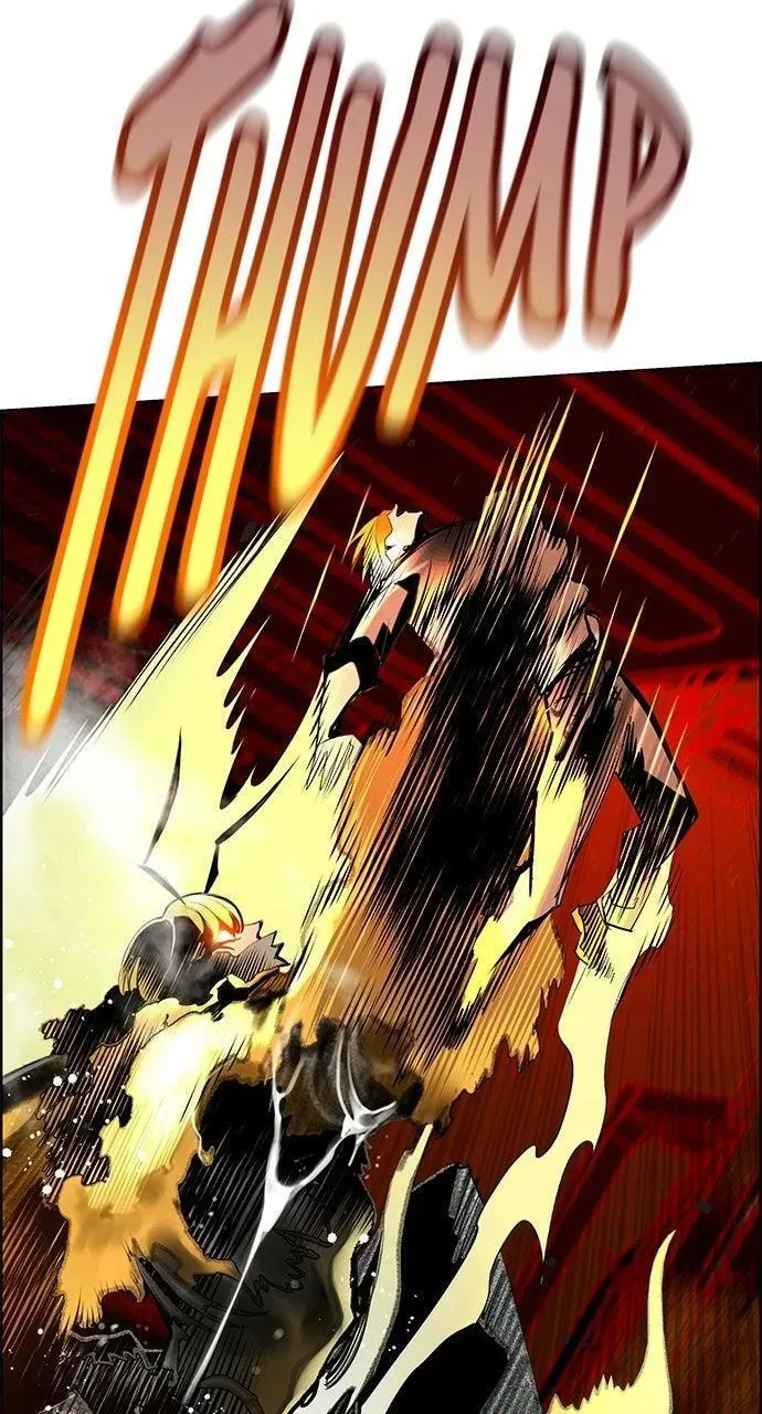 Read Jungle Juice chapter 66.1 image 103 on Lezhin