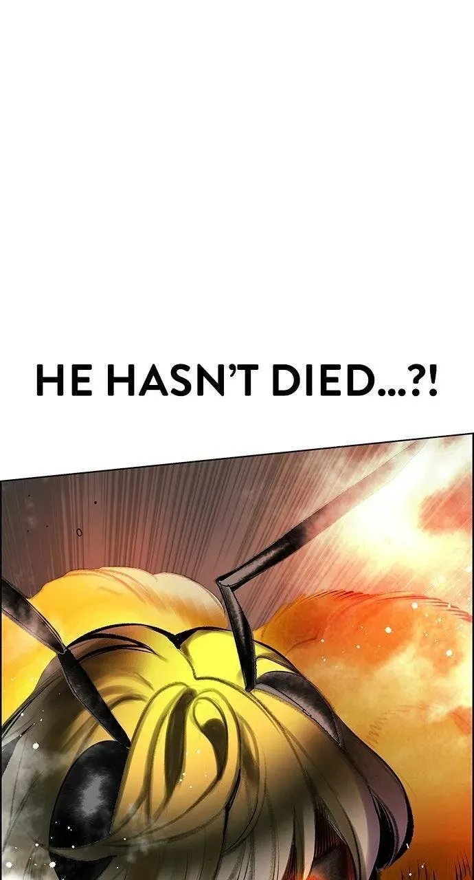 Read Jungle Juice chapter 66.1 image 105 on Lezhin