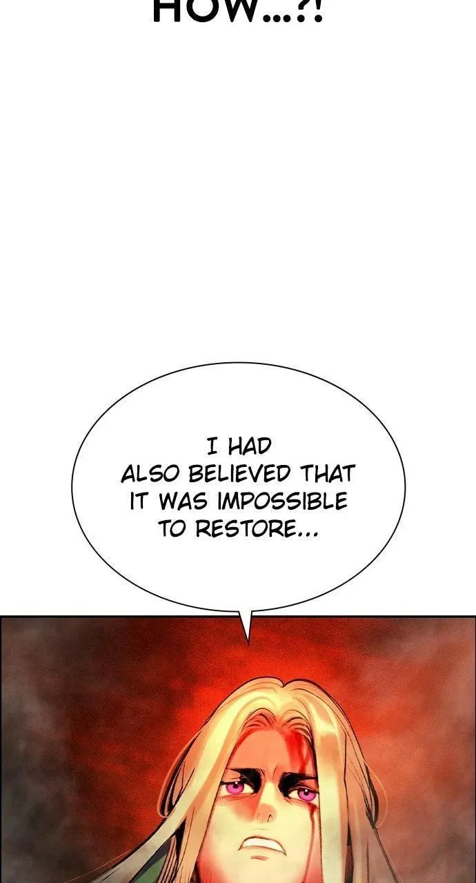 Read Jungle Juice chapter 66.1 image 107 on Lezhin