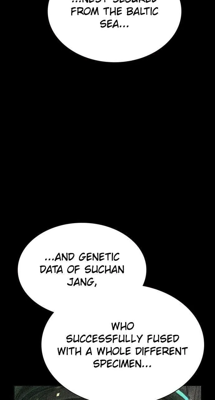 Read Jungle Juice chapter 66.1 image 110 on Lezhin