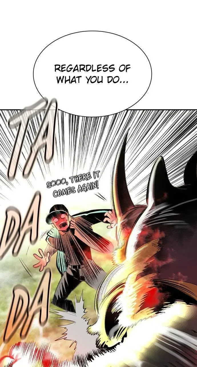 Read Jungle Juice chapter 66.1 image 118 on Lezhin