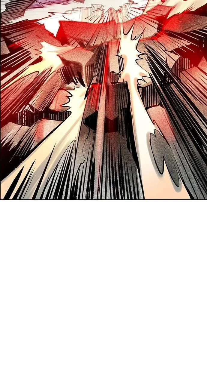 Read Jungle Juice chapter 66.1 image 121 on Lezhin