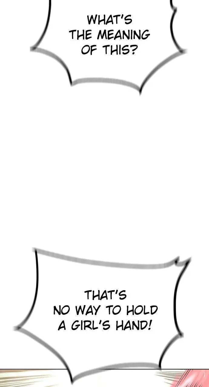 Read Jungle Juice chapter 66.1 image 129 on Lezhin