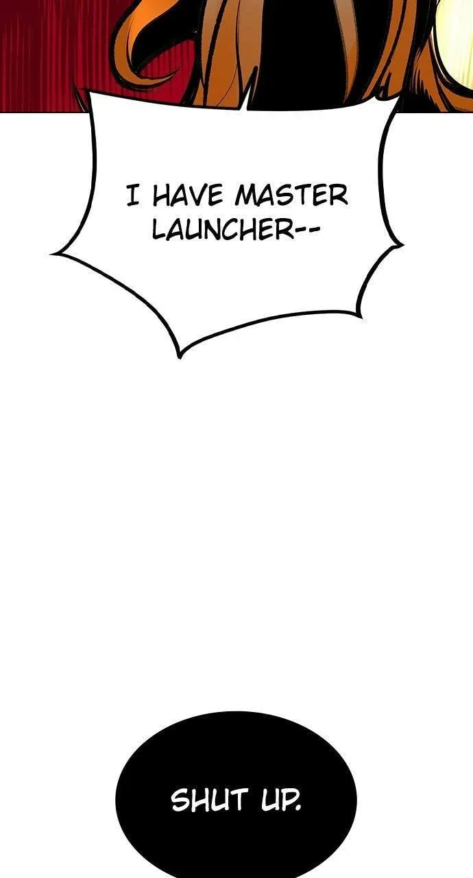 Read Jungle Juice chapter 66.1 image 131 on Lezhin