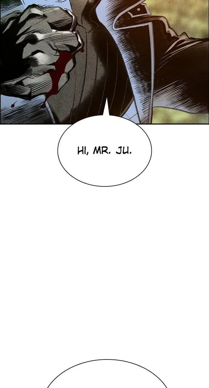 Read Jungle Juice chapter 66.1 image 136 on Lezhin