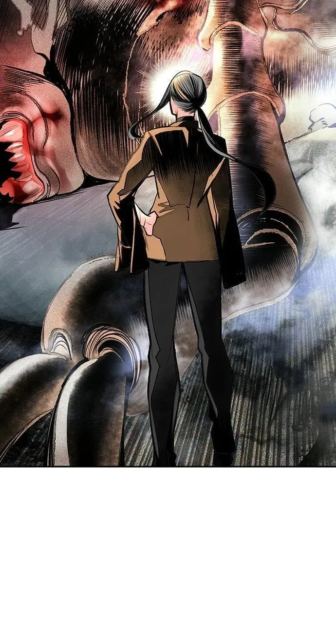 Read Jungle Juice chapter 66.1 image 138 on Lezhin