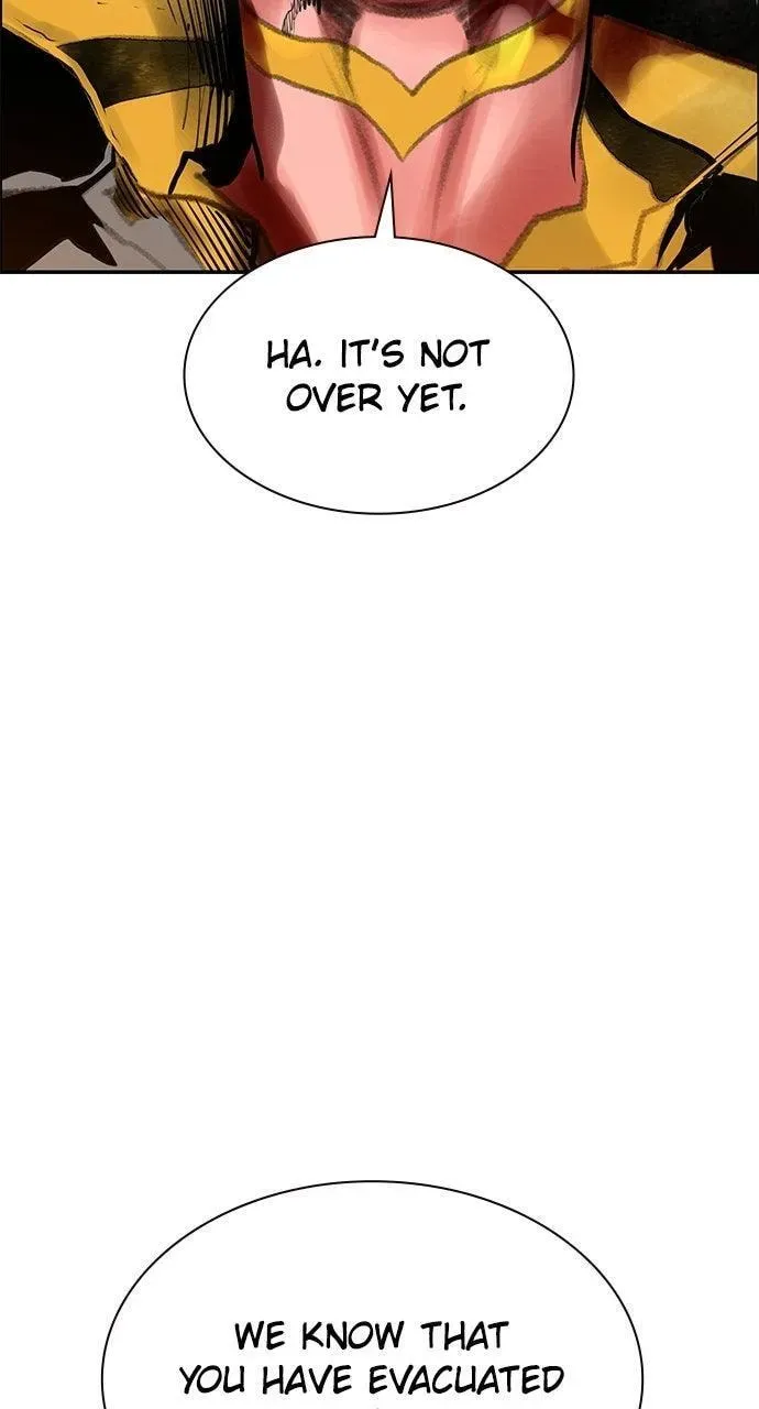 Read Jungle Juice chapter 66.1 image 140 on Lezhin