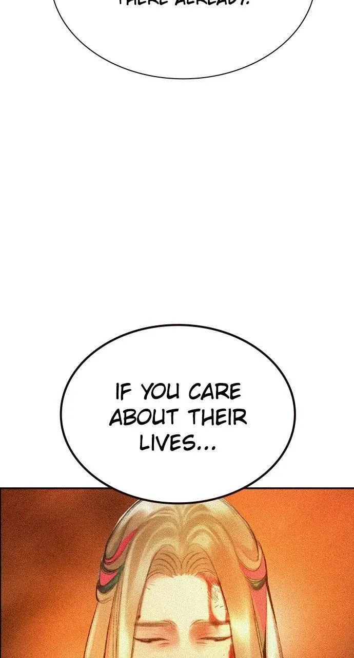 Read Jungle Juice chapter 66.1 image 142 on Lezhin