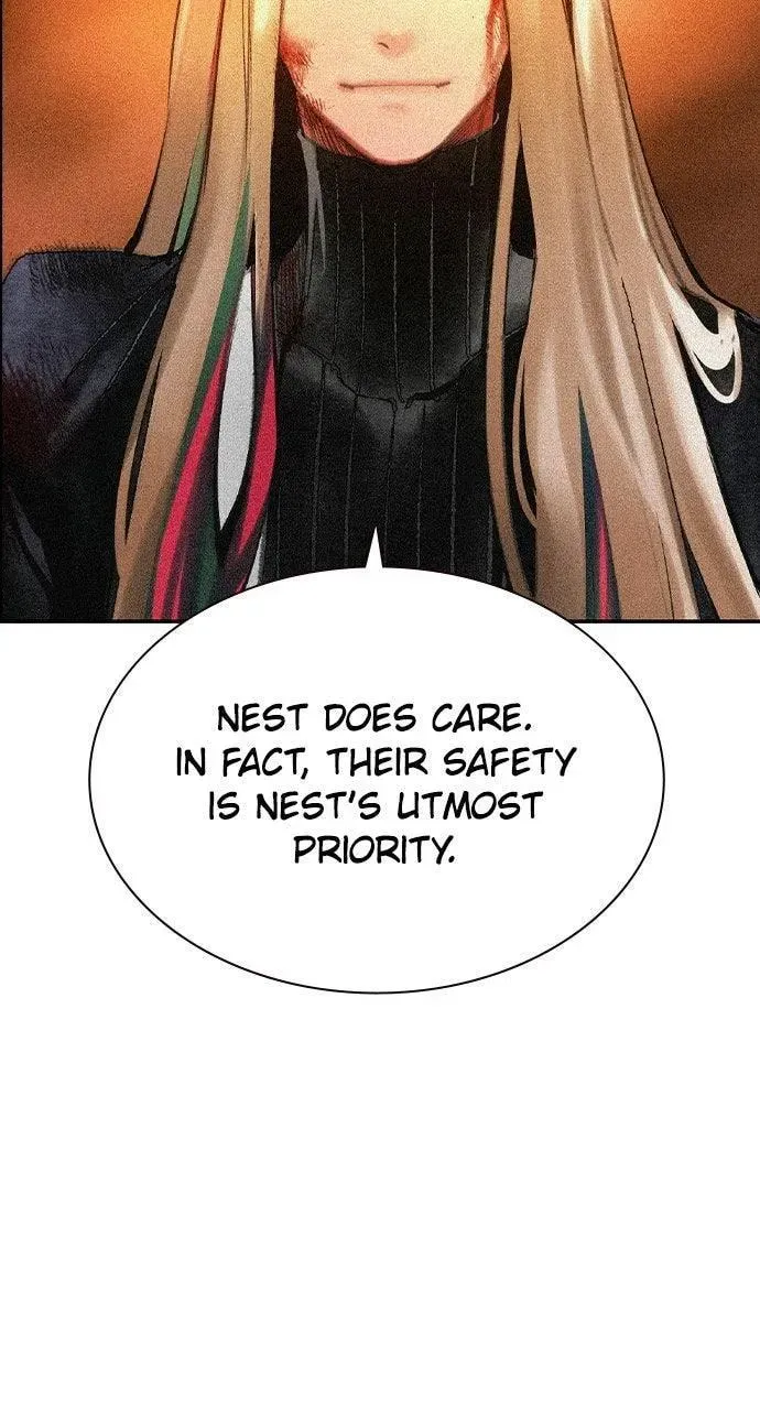 Read Jungle Juice chapter 66.1 image 143 on Lezhin