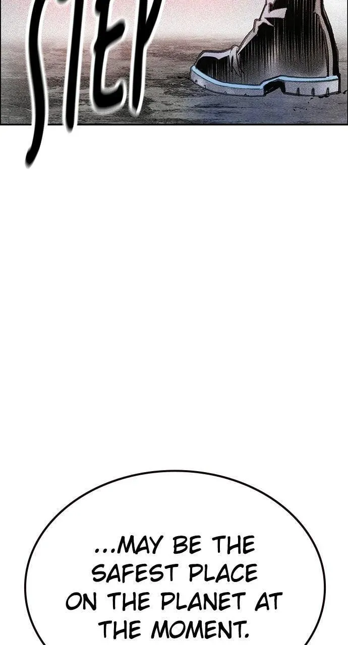 Read Jungle Juice chapter 66.1 image 145 on Lezhin