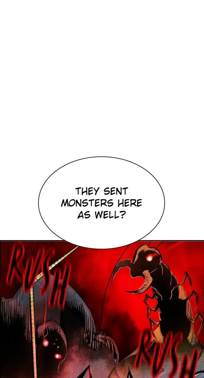 Read Jungle Juice chapter 66.1 image 148 on Lezhin