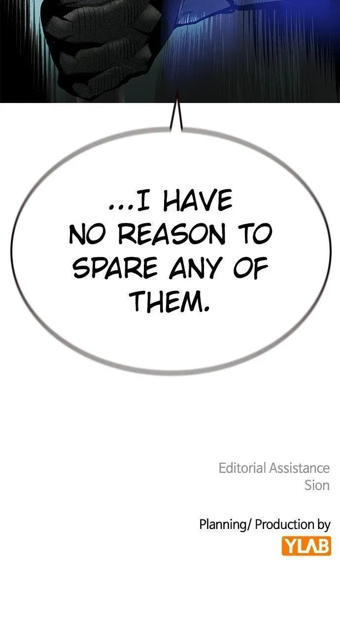 Read Jungle Juice chapter 66.1 image 152 on Lezhin