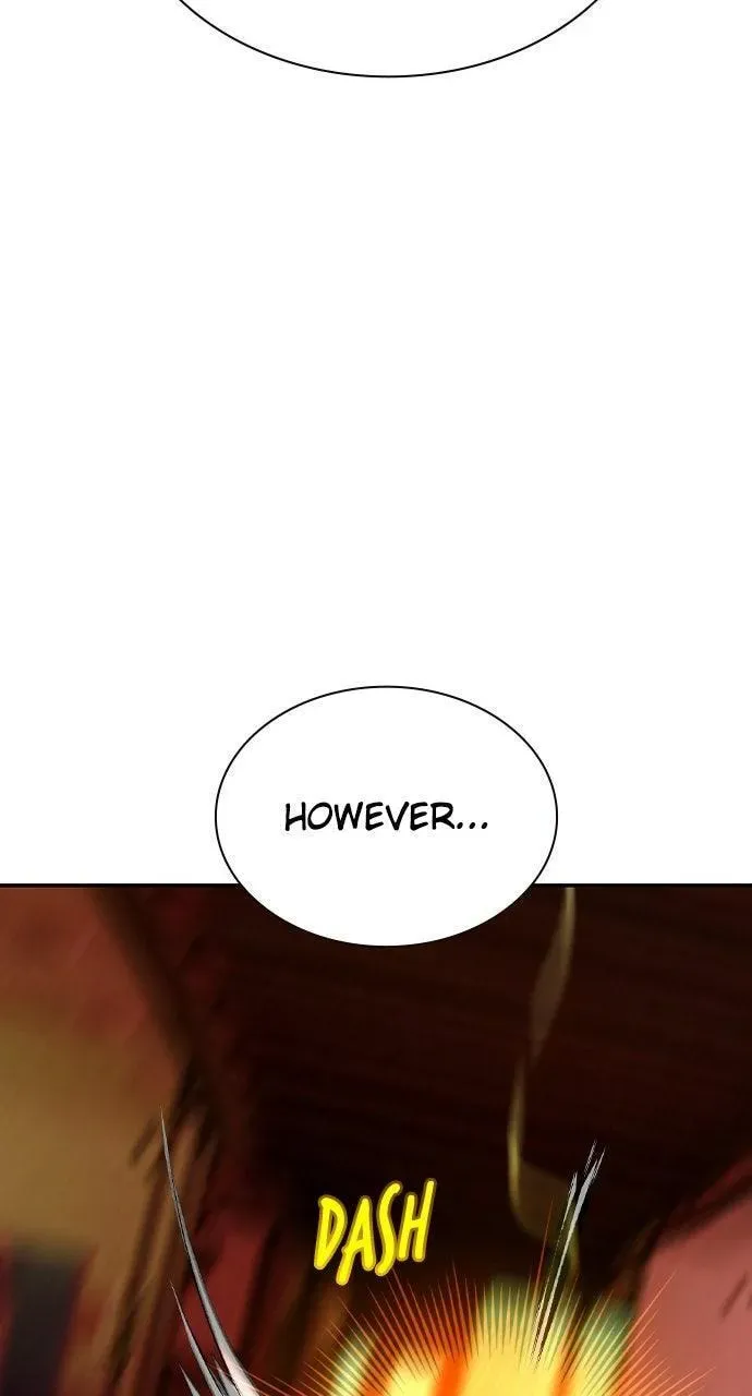 Read Jungle Juice chapter 66.1 image 29 on Lezhin