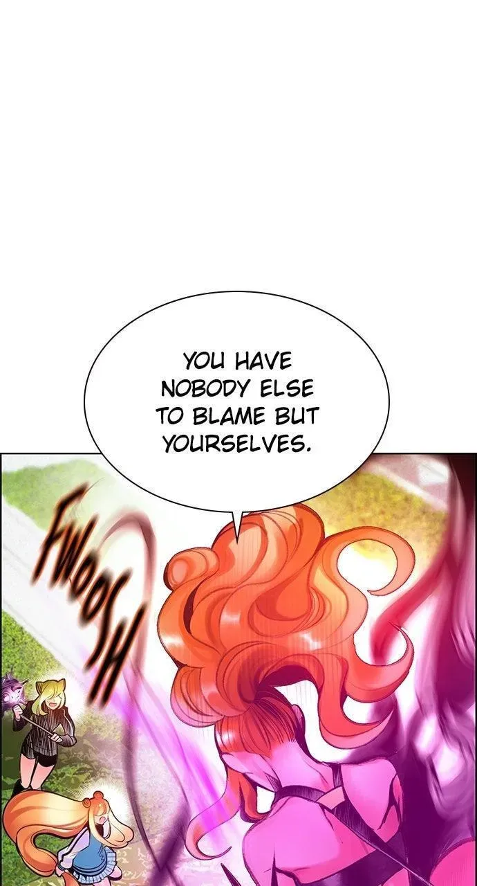 Read Jungle Juice chapter 66.1 image 48 on Lezhin