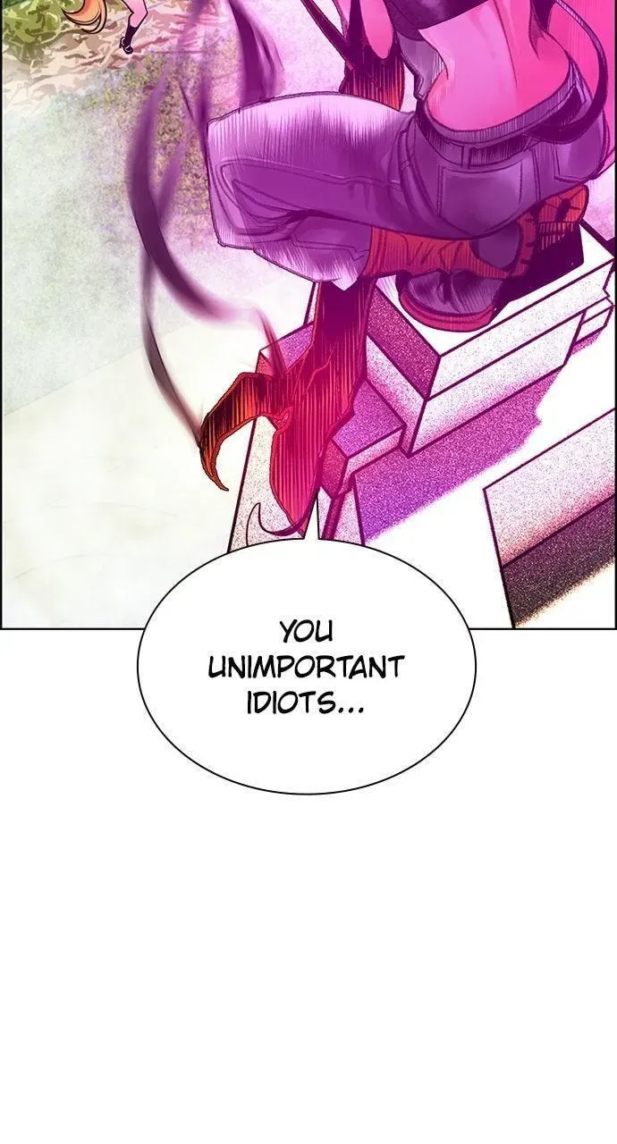 Read Jungle Juice chapter 66.1 image 49 on Lezhin