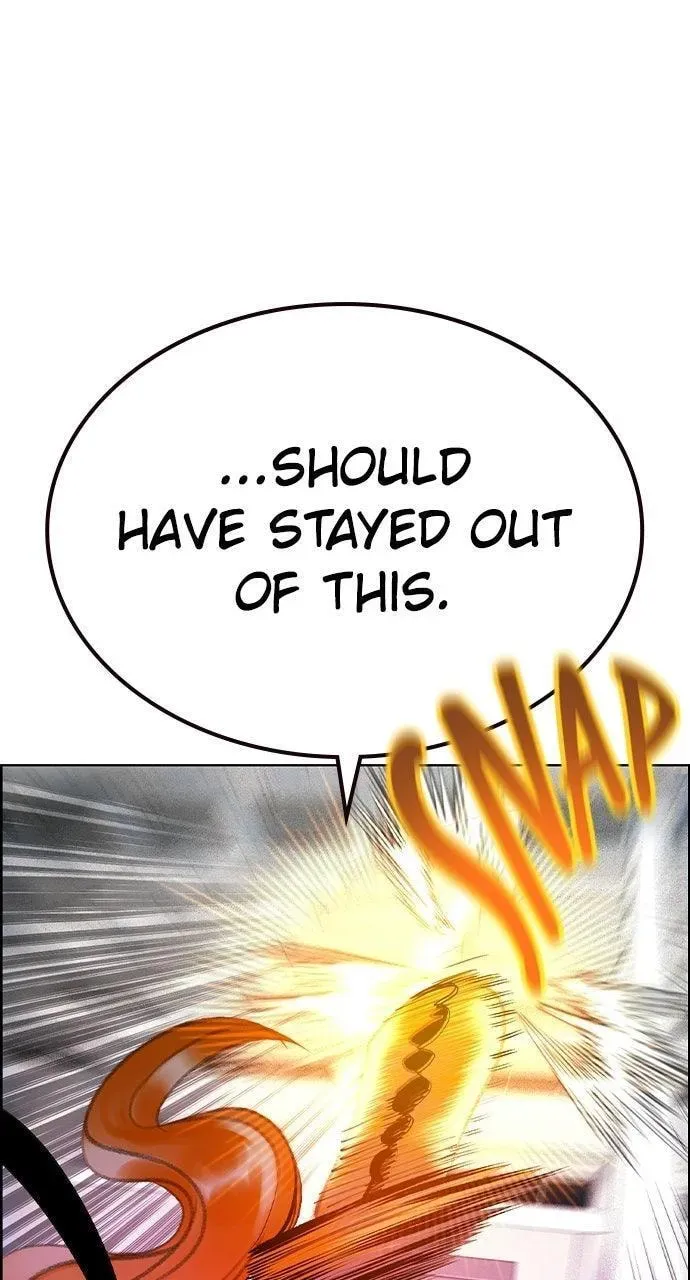 Read Jungle Juice chapter 66.1 image 50 on Lezhin