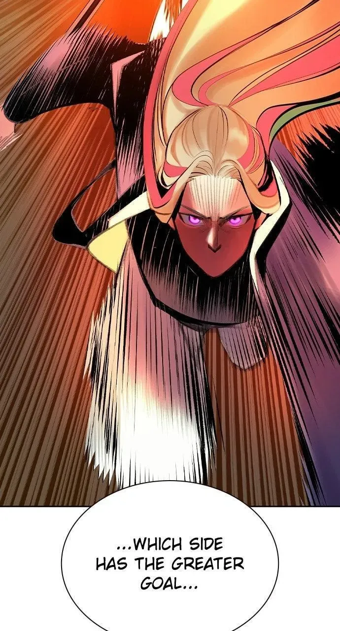 Read Jungle Juice chapter 66.1 image 55 on Lezhin