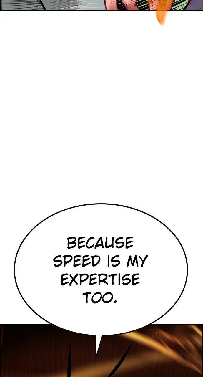 Read Jungle Juice chapter 66.1 image 62 on Lezhin