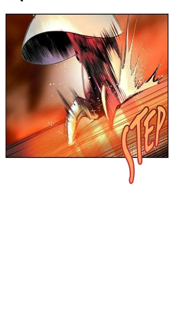 Read Jungle Juice chapter 66.1 image 66 on Lezhin