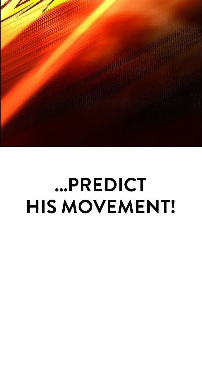 Read Jungle Juice chapter 66.1 image 68 on Lezhin